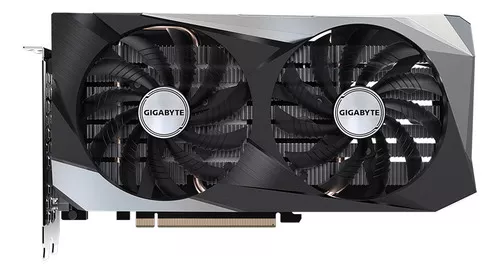 Gigabyte Rtx