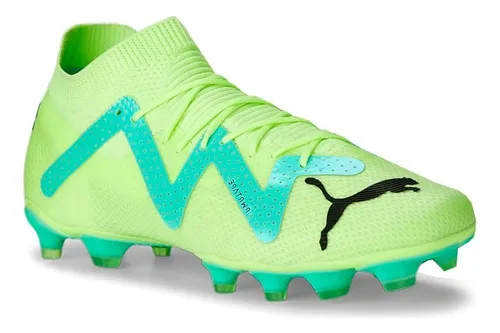 Zapatos de futbol puma cheap usados