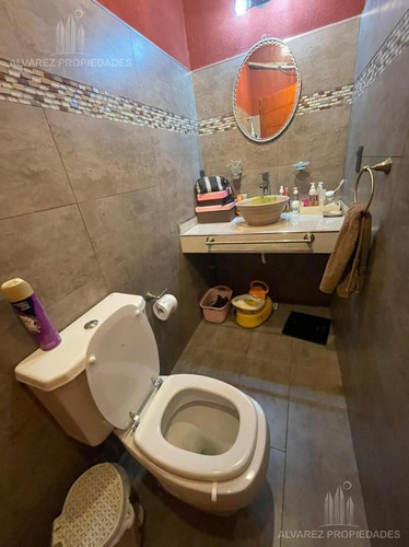 Imagen 9 de 21 de Casa 3 Ambientes Venta General Rodríguez