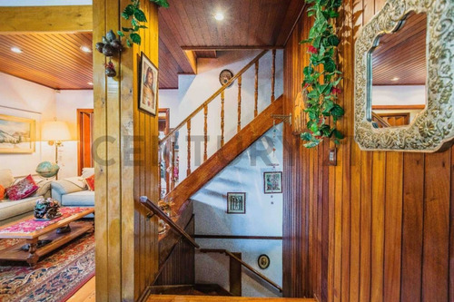 Imagen 4 de 30 de Venta - Casa - Ph - Boulogne - San Isidro