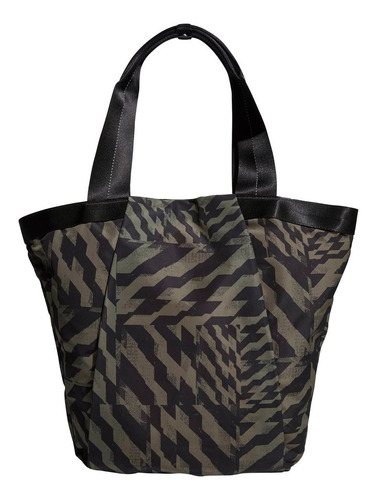 Bolso Tote Favorite adidas Athlete's Life Tienda Oficial