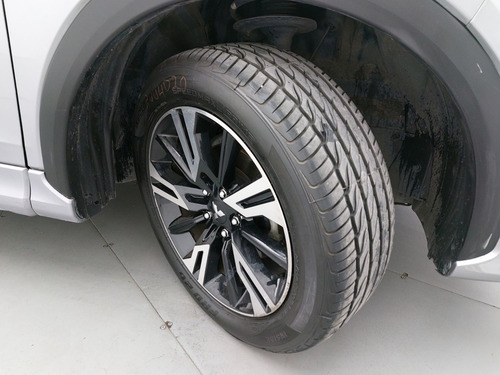 Mitsubishi Eclipse Cross 1.5 MIVEC TURBO GASOLINA HPE-S CVT