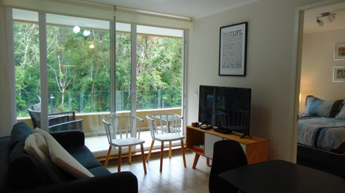 Departamento Condominio Alta Vista/condominio Alta Vista