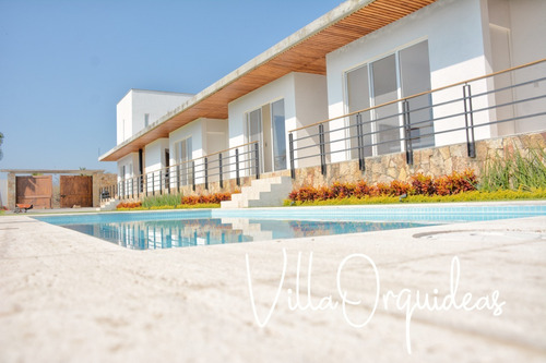 Imagen 3 de 13 de Terrenos Residenciales Emporium Grand Residences