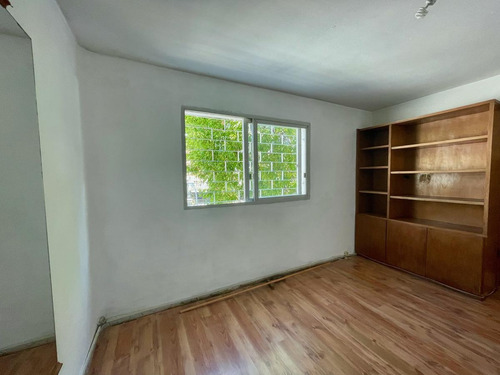 Imagen 3 de 14 de Alquiler Apartamento 2 Dormitorios En Cordón
