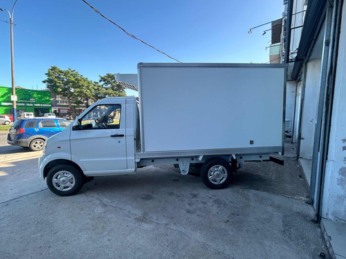 Victory Auto Box Refree - 18 Grados Entrega Inmediata!
