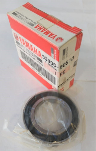 Ruleman Rueda Tras. Yamaha Yz250f/450f Cod. 93306-90510