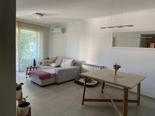 Departamento Venta 2 Dormitorios 1 Baño 1 Balcón 98 Mts 2 Totales - La Plata