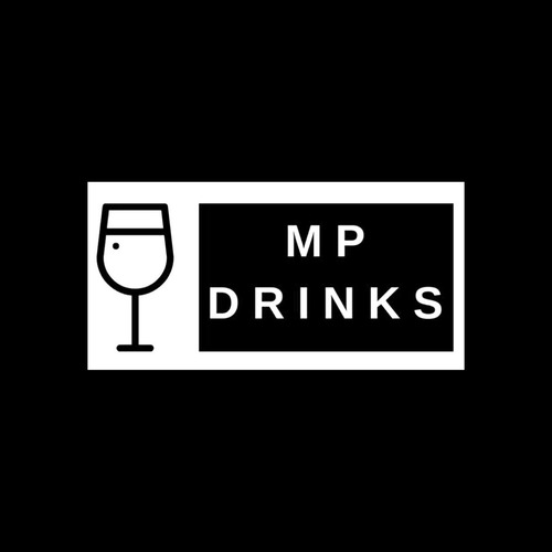 Vino Rutini Cabernet Franc Malbec 750 Ml X6 Mp Drinks
