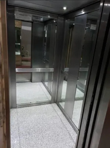 Imagen 4 de 8 de Oportunidad!!! Dueño Directo Vende Cochera - Zona Tribunales - Expensas Pagas Por 6 Meses!