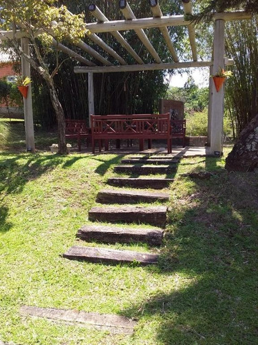 Casa Com 2 Dormitórios À Venda, 150 M² Por R$ 450.000,00 - Aberta Dos Morros - Porto Alegre/rs - Ca1188