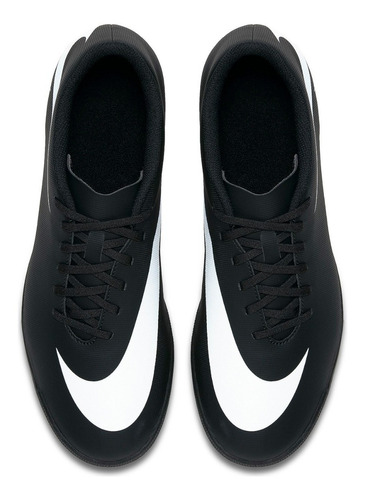 tenis nike bravata