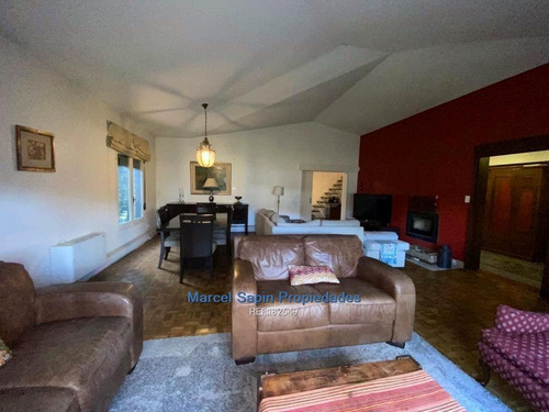 Imagen 3 de 16 de Excelente Casa En Punta Gorda!!! Cw182649