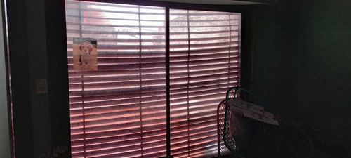Imagen 13 de 16 de Casa En Venta En Lanús Oeste