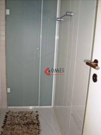Imagem 21 de 23 de Apartamento Com 4 Dormitórios À Venda, 160 M² Por R$ 950.000,00 - Vila Marlene - São Bernardo Do Campo/sp - Ap0136