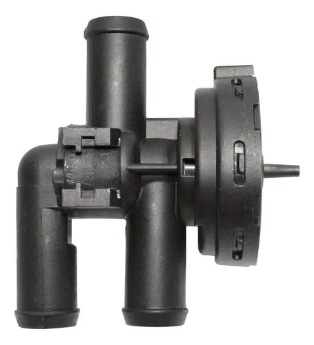 comprar Valvula Calefaccion Chevrolet Corsa 1600 Swing C16s 1.6 2008 comprar Valvula Calefaccion Chevrolet Corsa 1600 Swing C16s 1.6 2008