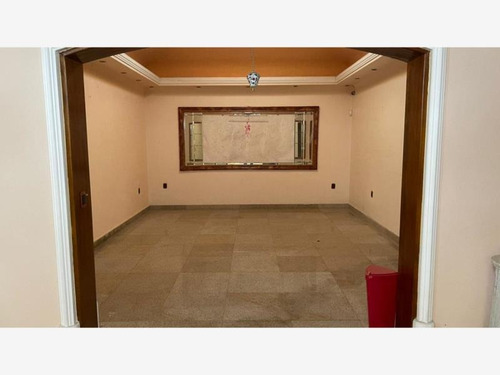 Imagen 8 de 12 de Casa Sola En Venta Uruapan Michoacan
