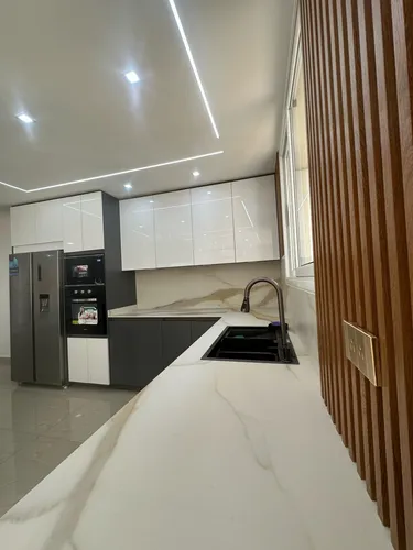 En Venta Casa En Villa Paris