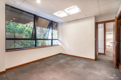 Venta Con Renta - Carrasco Sur - Av. Rivera