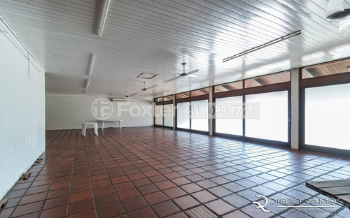 Imagem 16 de 30 de Apartamento, 2 Dormitórios, 66.06 M², Partenon - 203290