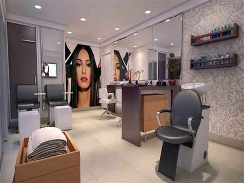Imagem 9 de 22 de Apartamento 3 Dormitorios Canto Do Forte - Pas229