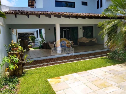 Imagem 2 de 15 de Residenza Imóveis Vende - Ref.: 6322 - Ref6322