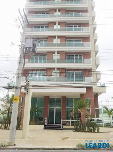 Imagem 2 de 12 de Conj. Comercial - Santana - Sp - 626637