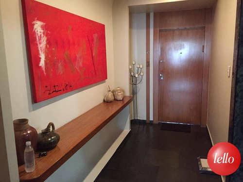 Imagem 4 de 19 de Apartamento - Ref: 232659