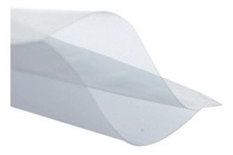 Uxcell 200pcs 3 Pulgadas X 5 Pulgadas 80x120 Mm Esd Bolsas D