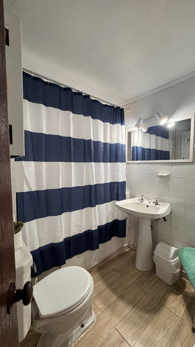 Comoda Y Amplia Casa 4d 2b Patio Metro Los Orientales