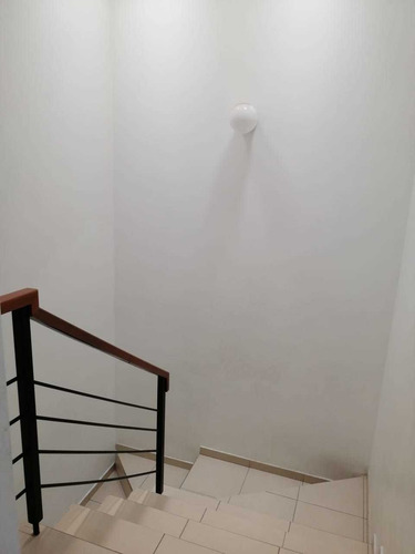 Imagen 5 de 14 de Casa En Venta Bugambilias Coto Rincon De Bugambilias