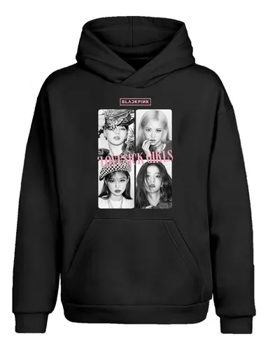 Gossip girl hoodies hotsell