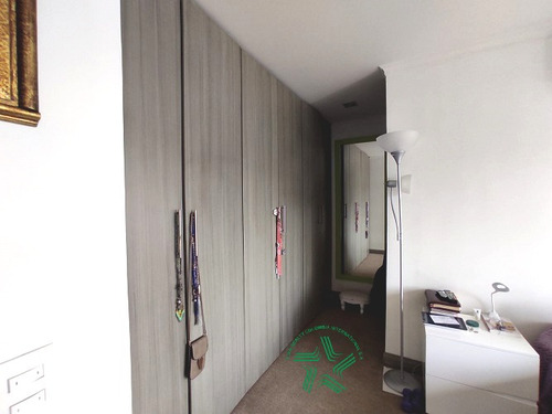Imagen 17 de 24 de Apartamento Con Hermosa Vista En Venta En Pinares