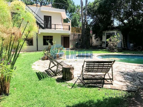 Don Torcuato - Casa Venta Usd 298.000