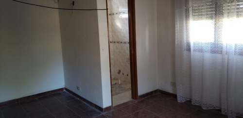 Imagen 13 de 19 de Propiedad A Reciclar En Barrio Norte