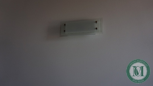 Imagem 18 de 26 de Apartamento - Ap00071 - 33618527