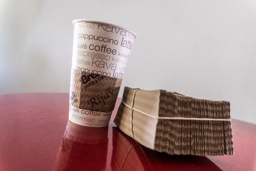4kg Mokaccino Maquinas De Café Vending También Para Casa