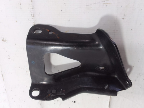 Soporte De Colector Dodge Journey 3.6 2012 (Usado)