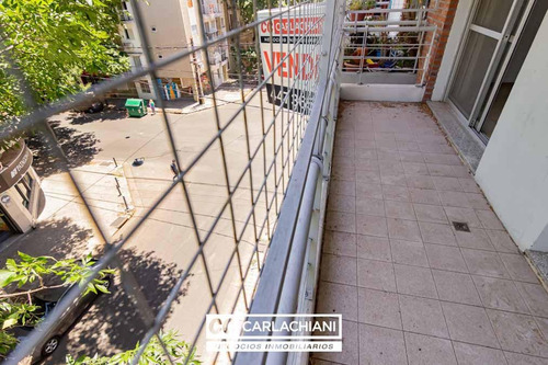 Imagen 15 de 16 de Venta 1 Dormitorio - Rodríguez Y Urquiza
