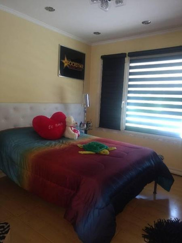 Imagen 28 de 30 de Magnífico Chalet En Venta En Country San Diego- Moreno