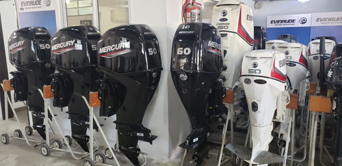 Lancha Bote Pescador Open Olimpic Marine 430 Nautica Milione