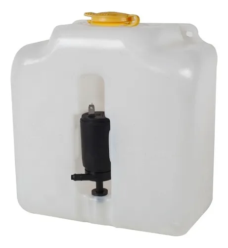 comprar Reservatorio Agua Limpador Parabrisa C\u002Fmotor 24v Onibus Dive comprar Reservatorio Agua Limpador Parabrisa C\u002Fmotor 24v Onibus Dive