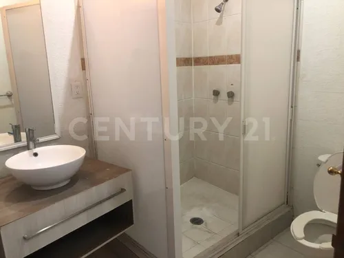 Consultorio En Renta En Av. Las Americas
