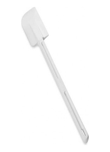 Espatula Goma 14 Regular - F/rbs-14r