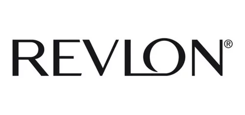 Cepillo Secador y Voluminizador Revlon RVDR5222