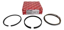 Comprar Juego De Aros Recambio Para Renault Clio Sandero 1.6 16v K4m