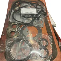 Comprar Jogo Juntas Motor Mazda F2 Empilhadeira Yale Gasolina      