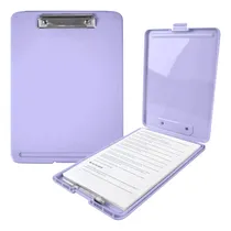 Comprar Tabla De Chequeo De Apoyo Con Deposito De Colores