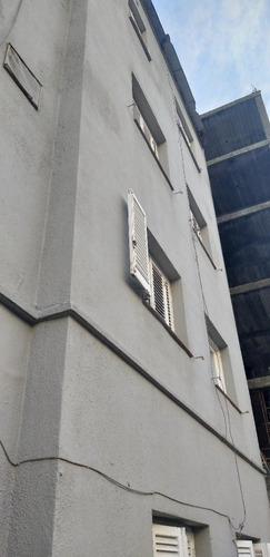 Imagen 22 de 22 de Venta Hotel 1 Estrella - Alberti 1500