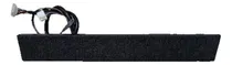 Comprar Placa Sensor Ir Tv Tcl L55p725